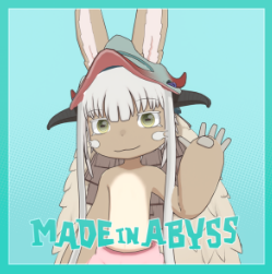 Avatar 10